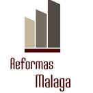 Antonio Cobos SL—Reformas Malaga