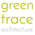 Green Trace Architecture