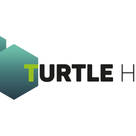 Turtle Houses