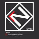 NAPEE design-studio