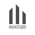 MahaStudio and Partner