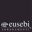 Eusebi Arredamenti