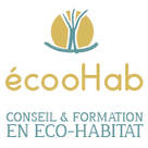 ECOOHAB