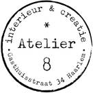 Atelier 8