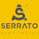 Grupo Serrato Arquitectos