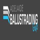 Adelaide Balustrading Guys