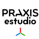 Praxis estudio