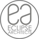 Eclipse Architects