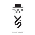 youth-sir interior design