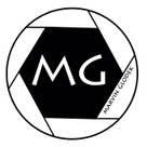 MG-Pictures