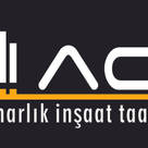 A.C. Mimarlık İnşaat Ltd. Şti