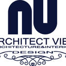 Công ty cổ phần Architec Việt