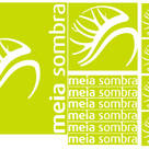 meia-sombra, unipessoal, lda