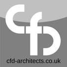 CFD Architects