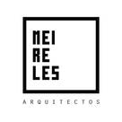 Meireles Arquitectos