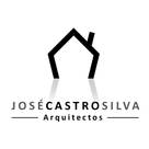JOSÉ CASTRO SILVA | Arquitectos