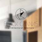 Black Canvas Architectural Interiors