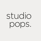 studiopops
