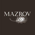 Студия дизайна интерьеров MAZROV
