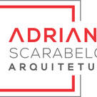 Adriano Scarabelot Arquitetura