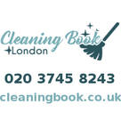 Cleaning Book London