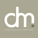 dm arquitetura e interiores—Dayane e Marina Chemin