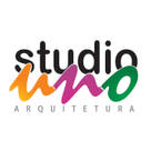 Studio Uno Arquitetura LTDA