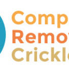 Competitive Removals Cricklewood