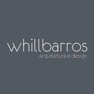 Whill Barros Arquitetura e Design