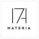 Архитектурное бюро Materia174