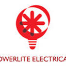 Powerlite Electricals