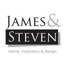 James &amp; Steven