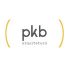 PKB Arquitetura