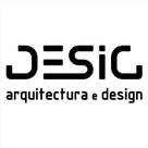 DESIG – Arquitectura e Design