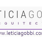 Arq. Leticia Gobbi &amp; asociados