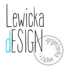 Justyna Lewicka Design