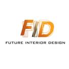 Future Interior Design Co.,Ltd.