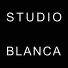 Studio Blanca