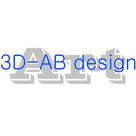 3D-ABdesign