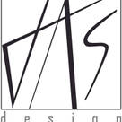 JAS Design