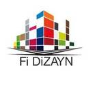 Fİ DİZAYN Mermer, Granit, Quars Satış ve Uygulama