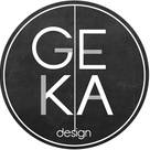 GEKADESIGN