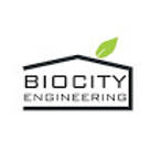 Biocity Engineering Srl