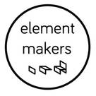 Element Makers