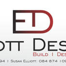 Elliott Designs Studio