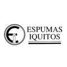 Espumas Iquitos