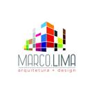 Marco Lima Arquitetura + Design