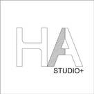 HAA studio