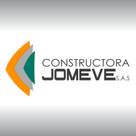 CONSTRUCTORA JOMEVE S.A.S