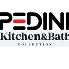 Kitchen &amp; Bath Collection